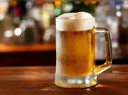 Classic fadøl 2 for 1 på Valdes Pub - SPAR 40 kr.!
