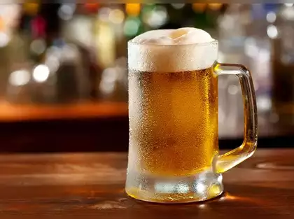 Classic fadøl 2 for 1 på Valdes Pub - SPAR 40 kr.!