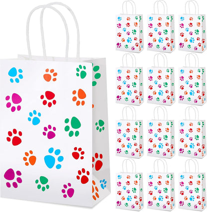 EVENT! Hundetræf hos Pavillon Tingstedet - SPAR 54 kr.!