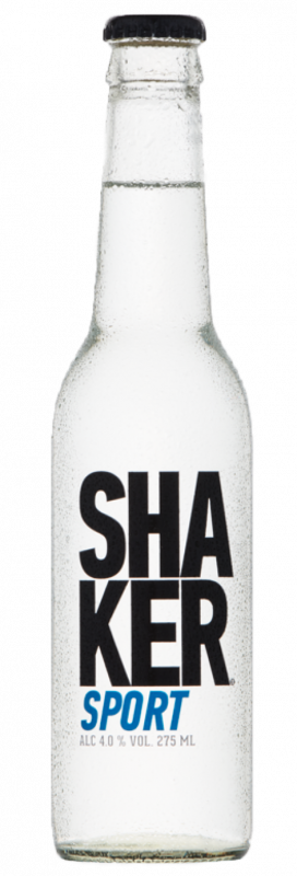 3 stk. Breezer/Shaker/Smirnoff Ice på Valdes Pub - SPAR ekstra 20 kr. fra nuværende tilbud!