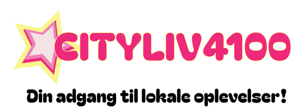 cityliv4100